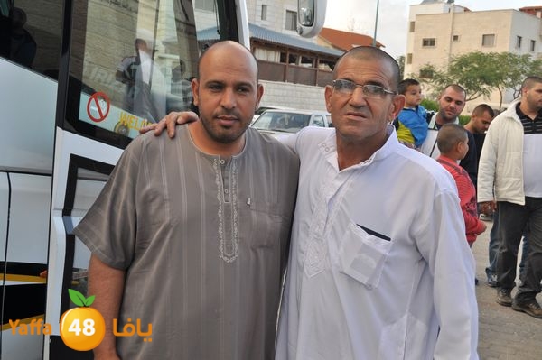 mo3tmrenludnoormasjed45f (53).JPG